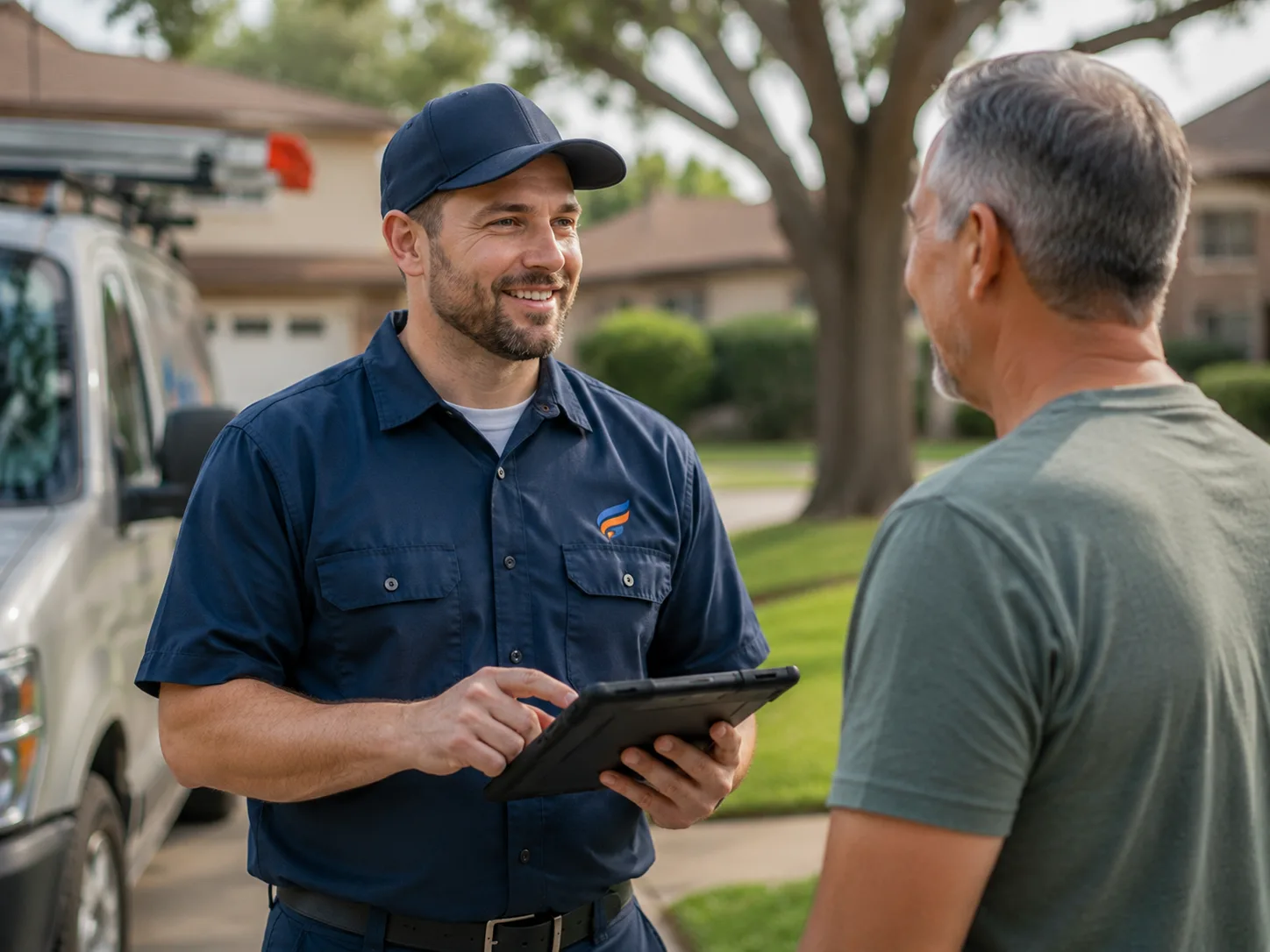 Emergency Plumber Near Me North Providence, RI FAQs